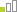 Dostępność