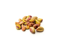 Pistacje