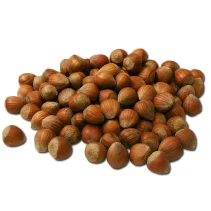 Laskowe