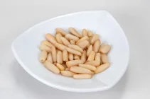 Piniowe