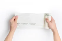 Biodegradowalne