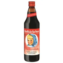 Soki
