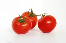 Passata