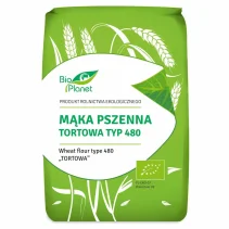 Europejski Dzień Śniadania