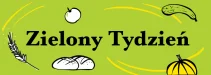Zielony Tydzień 2024