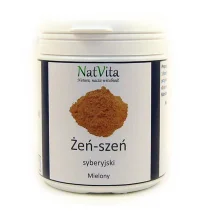 Żeń-Szeń
