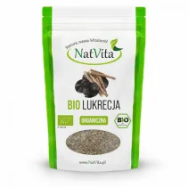 Lukrecja