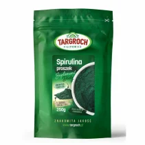 Superfoods w Proszku do Shakera