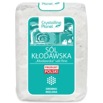 Sól Kłodawska