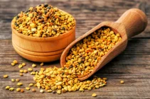 Superfoods na Jesień