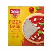 Dzień Pizzy