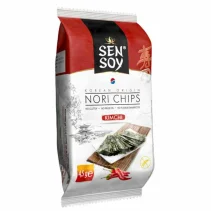 Chipsy Nori