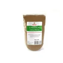 Cynamon