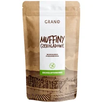 Dzień Muffina