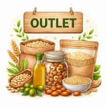 OUTLET