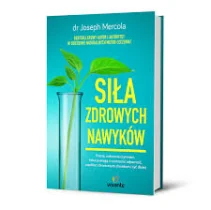 Książki o zdrowiu