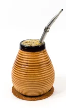 Yerba Mate