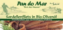 Anchois