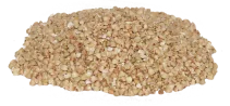 Kasze
