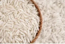 Ryż Basmati