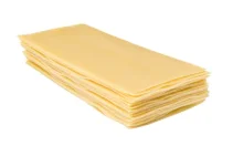 Makaron Lasagne