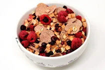 Musli
