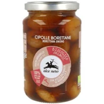 Cebula