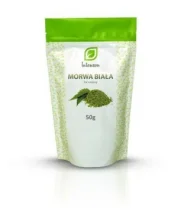 Morwa Biała