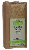 Bułka Tarta