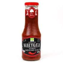 Marynaty