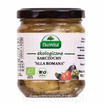 Pozostałe