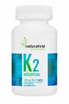 Witamina K