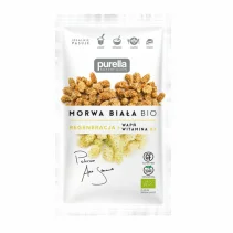 Morwa Biała