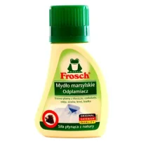 Odplamiacze