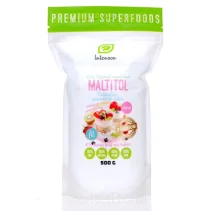 Maltitol