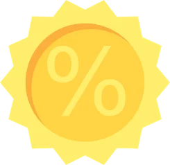 Super oferty
