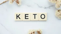 Dieta Ketogeniczna