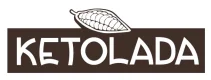 ADAKA sp. z o.o. .