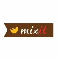 MIXIT .