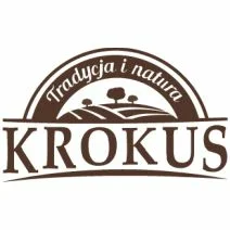KROKUS .