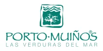 PORTO MUINOS .