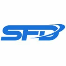 SFD  .