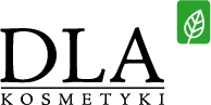 Kosmetyki DLA  .