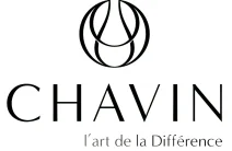 Domaines Pierre Chavin .