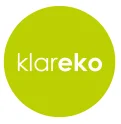 Mulieres - Klareko kosmetyki dla domu i naturalne ekologiczne detergenty .