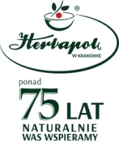Herbapol Kraków .