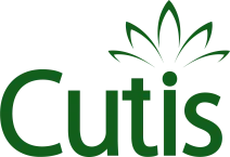 myLab sp. z o.o. .