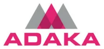 ADAKA Dominika Tatarczyk .