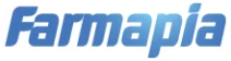Farmapia .