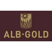 ALB-GOLD Teigwaren GmbH .